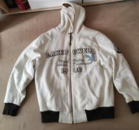 Fleecejacke Herren, Herren Fleecejacke, Sweatjacke Rostock - Reutershagen Vorschau