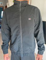 Tommy Hilfiger Jacke, Gr. S, schwarz, men, NEU Thüringen - Erfurt Vorschau