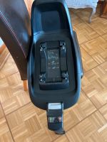 FamilyFix One i-Size Maxi Cosi Isofix Station Hessen - Alsfeld Vorschau