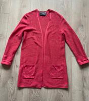 Strickjacke Cecil Gr. M Kreis Pinneberg - Uetersen Vorschau