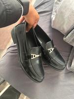 Elegante schuhe damen Nordrhein-Westfalen - Brakel Vorschau