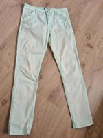 Please hosen *wie neu* Bayern - Kolitzheim Vorschau