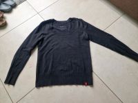 Pullover pulli schwarz esd Esprit gr. XL Bayern - Walpertskirchen Vorschau