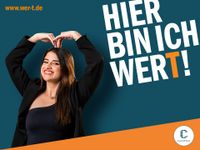 Erzieher *in (m/w/d) in der Eingliederungshilfe Schleswig-Holstein - Rendsburg Vorschau