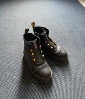 Sinclair Dr. Martens Stiefel Freiburg im Breisgau - Wiehre Vorschau