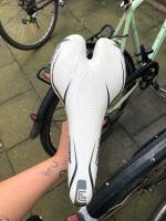 Scott Speed Saddle Fahrrad Sattel Köln - Lindenthal Vorschau