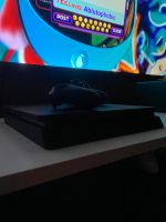 PlayStation 4 wie neu + Conroller wie neu + 2 spiele Baden-Württemberg - Crailsheim Vorschau