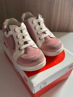 Schuhe Kleinkind | Kinder | Elefanten | Gr. 24 | Sneaker Aachen - Aachen-Haaren Vorschau