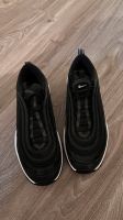 Nike Air Max 97 Golf Kreis Pinneberg - Pinneberg Vorschau