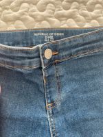 Jeans Mädchen Hessen - Herborn Vorschau