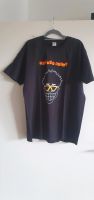 The Toy Dolls T-Shirt Herren schwarz Größe XL Neuhausen-Nymphenburg - Neuhausen Vorschau