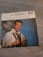 Carl Zeller der Vogelhändler Vinyl Schallplatte Nordrhein-Westfalen - Gladbeck Vorschau