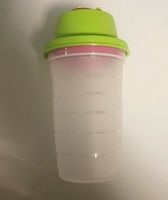 Tupperware Shake it 250 ml, Neu Baden-Württemberg - Mosbach Vorschau