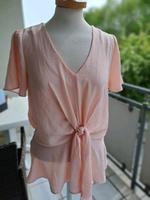 Damen Sommerbluse. Gr. 36. NEU Bayern - Straubing Vorschau