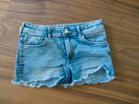 H&M kurze Jeans Hose Nordrhein-Westfalen - Kleve Vorschau