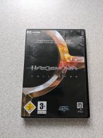 Haegemonia Collector PC Spiel 3 CDs Sachsen - Jahnsdorf Vorschau