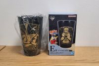 Naruto Kurama ichiban kuji preis E Becher Pankow - Prenzlauer Berg Vorschau