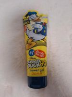 Disney Donald Duck Duschgel 250 ml Neu Hadern - Blumenau Vorschau