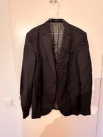 Blazer Joop! Slim Fit für Männer Berlin - Schöneberg Vorschau