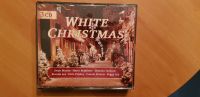 3 CD's White Christmas Hessen - Bad Zwesten Vorschau