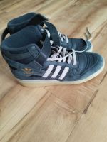 Adidas Schuhe Nordrhein-Westfalen - Langerwehe Vorschau