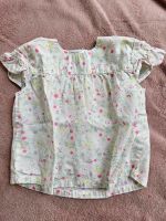 Neu Ergee Baby Bluse T-Shirt Oberteil Duisburg - Homberg/Ruhrort/Baerl Vorschau