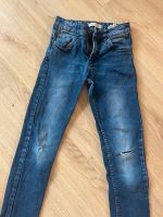 Skinny jeans 140 awearness Nordrhein-Westfalen - Krefeld Vorschau