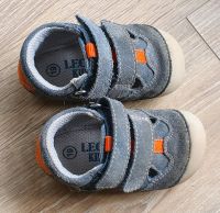 Leone Kids Krabbelschuhe Nordrhein-Westfalen - Mönchengladbach Vorschau