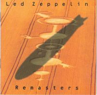 Led Zeppelin 2 x CD - Remasters - 26 Tracks - 1990 Bayern - Peiting Vorschau