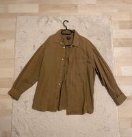 H&M Herrenjacke Hessen - Hadamar Vorschau