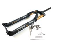 Fox Factory 34 Float 29“ FIT4 130mm Gabel Baden-Württemberg - Esslingen Vorschau