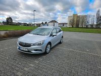 Opel Astra K 1,6cdti Nordrhein-Westfalen - Sankt Augustin Vorschau