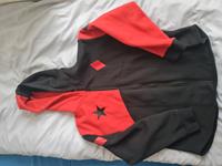 Emp Sweatjacke Brandenburg - Schipkau Vorschau
