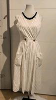 Mango 38 Kleid Nordrhein-Westfalen - Pulheim Vorschau