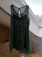 Kleid von only Gr 38 vila garcia vero moda Nordrhein-Westfalen - Monschau Vorschau