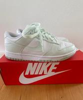 Nike dunk mintgrün Baden-Württemberg - Baden-Baden Vorschau
