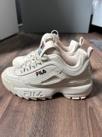 Fila Sneaker Saarbrücken-West - Gersweiler Vorschau