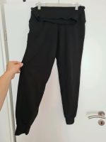 Jogginghose Umstandshose H&M S Niedersachsen - Glandorf Vorschau