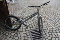 OZONYS Trial Fahrrad 24" Sachsen - Zwoenitz Vorschau