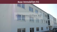 ROSE IMMOBILIEN KG: Moderne Büroräume nahe der BAB 2 in Vlotho zu vermieten Nordrhein-Westfalen - Vlotho Vorschau