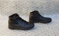 Puma Carina 2.0 Mid Wtr Sneaker Schuhe schwarz Gr.38 Hessen - Fulda Vorschau