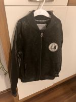 Mexx Jacke 146 Thüringen - Stadtlengsfeld Vorschau