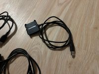 ✔️ Garmin Vivoactive Ladekabel Charger Cable Top Fitness Uhr Stuttgart - Stuttgart-West Vorschau