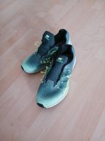 Nike Schuhe Kreis Pinneberg - Elmshorn Vorschau