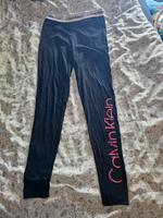 Damen Leggins Nordrhein-Westfalen - Dorsten Vorschau