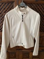 Helle Damen Kunst-Lederjacke Gr.S super preiswert Bayern - Fürth Vorschau