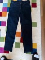CAMBIO JEANS GR38 Düsseldorf - Garath Vorschau