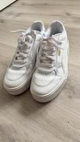 Puma Schuhe Gr 39 Nordrhein-Westfalen - Rietberg Vorschau