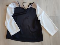 Damenbluse Bluse Damen Gr. 40 H&M Versand incl. Sachsen - Olbernhau Vorschau