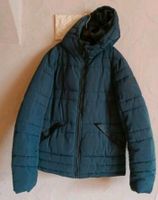 Tom Tailor Winterjacke Saarland - Mandelbachtal Vorschau